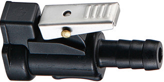 Fuel Tank Fittings & Connectors - Suit OMC - Johnson / Evinrude