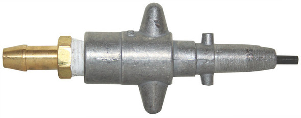 Old Style Mercury Line Connector