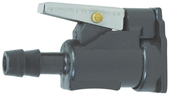 Premium Fuel Line Fittings - Mercury 1999 & Newer Motors