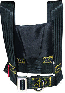 Safety Harness - Life-Link Adjustable