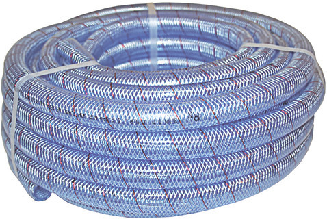 Hose Reinforced 32mm-Cut METRE
