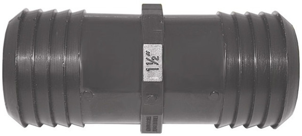 Straight H & H Joiner