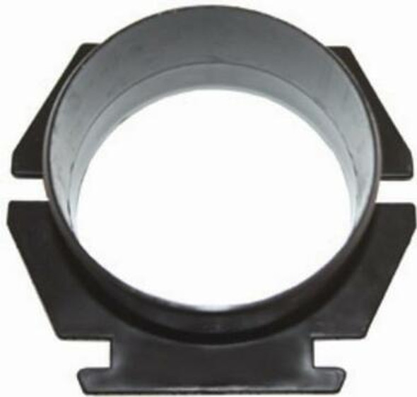 Bilge Blower - Standard - Flange