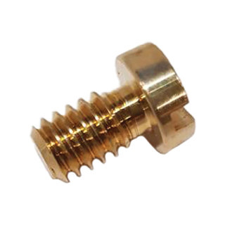 Jabsco Bronze Pump Cam Screw SP1005-04