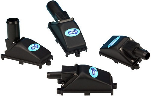 Jabsco Bilge Strainer Strumbox