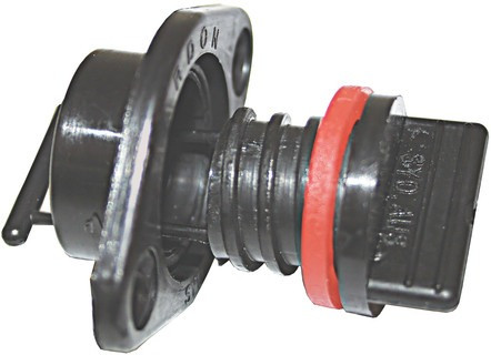 Drain Plug Stardard Complete