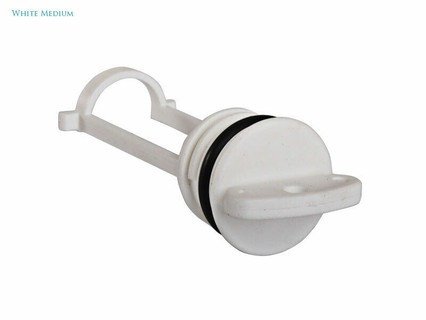 Drain Plug Only Large
