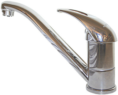 Mixer Faucet