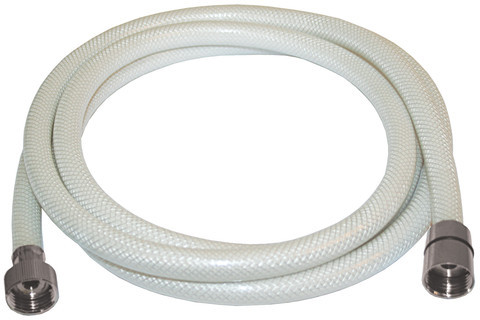 Shower Hose & Fittings