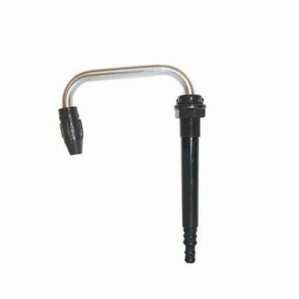 Galley Faucet Alloy Telescopic