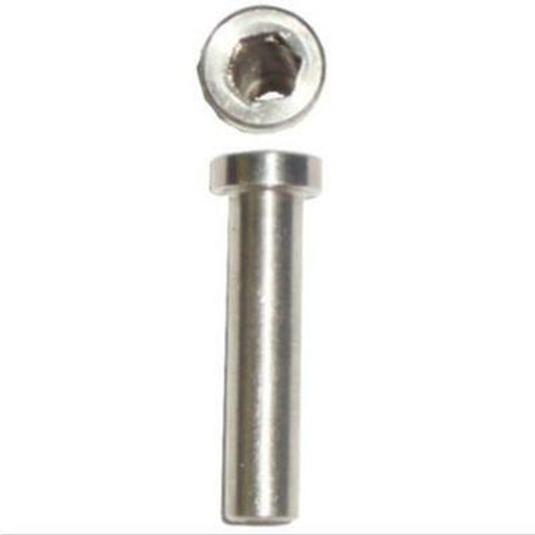 Tensioner - Allen Key Head