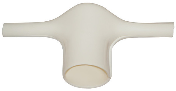 Sail Anti-Chafe Covers