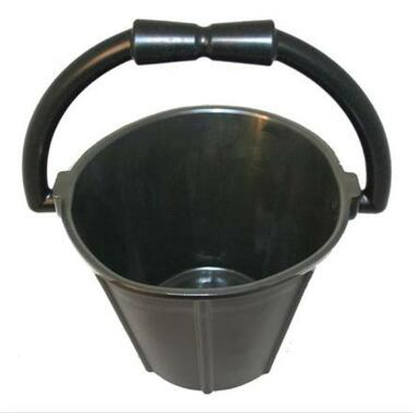 Marine Bucket - Heavy Duty Vinyl