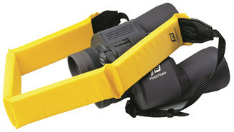 Plastimo Topomarine Floating Lanyard For Binoculars