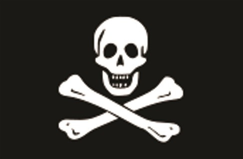 Pirate Flag
