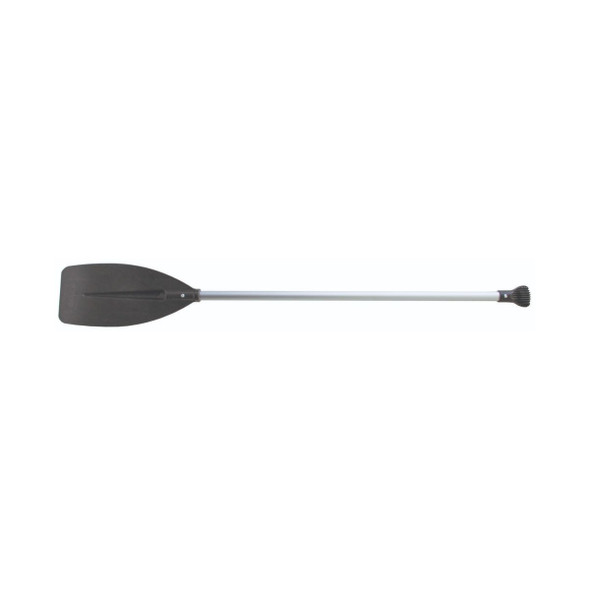 Palm Grip Paddle