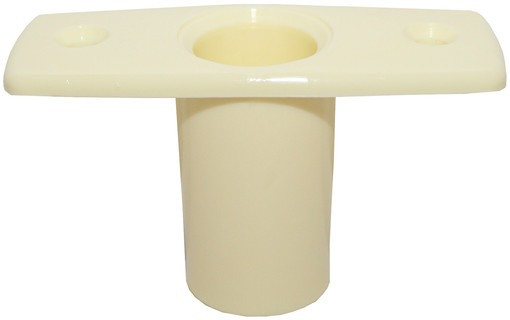 Nylon Rowlocks & Plates