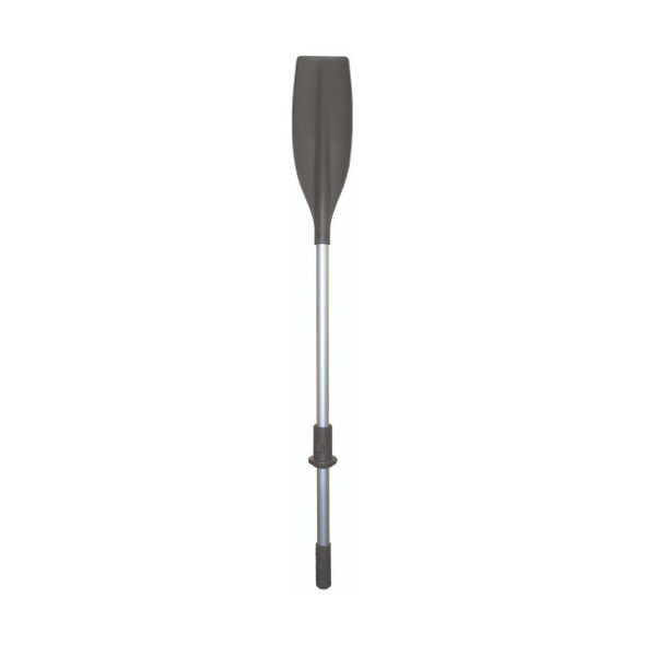 Alloy / Polyprop Sculls