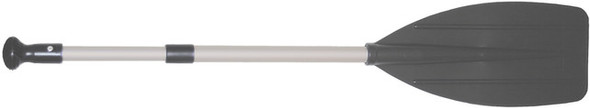 Palm Grip Paddle - Telescopic