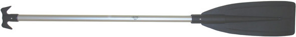 Boat Hook & Paddle - Heavy Duty