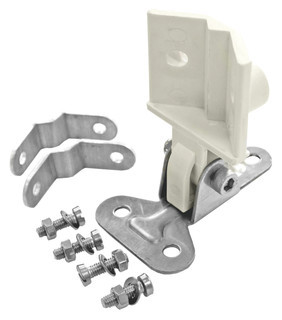 Echo - Power Radar Reflectors - Universal Mounting Kit