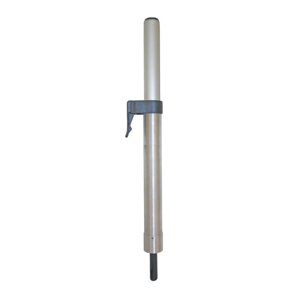 RWB Marine Pin Post (Adjustable) - Pin Pedestal System