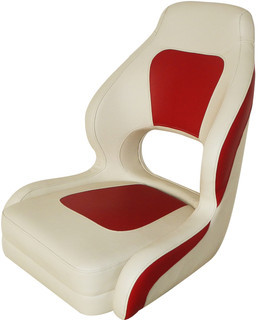 AXIS M52 Compact Seats