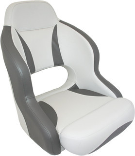 Axis Admiral Compact Seats