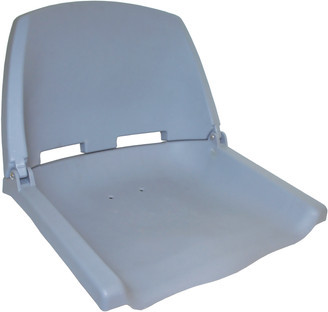 Padded Folding Seats & Seat Shell