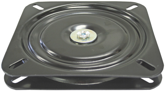 Seat Swivel - Standard