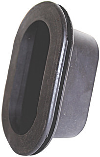 Rubber Slop Stoppers