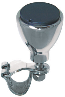 Steering Control Knob