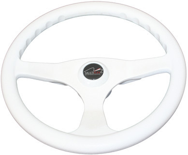 Sports Wheels Alpha 3 Spoke