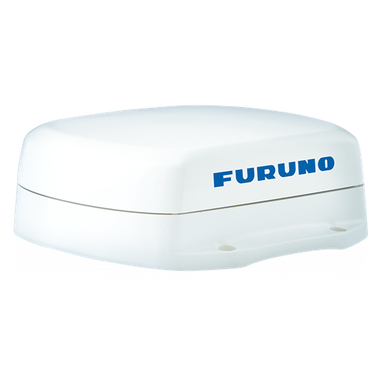 Furuno Quad Antenna Satellite Compass SCX-20 (NMEA2000) (6m Cable)