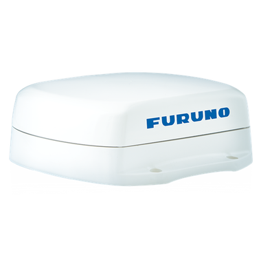 Furuno Quad Antenna Satellite Compass SCX-20 (NMEA2000) (6m Cable)