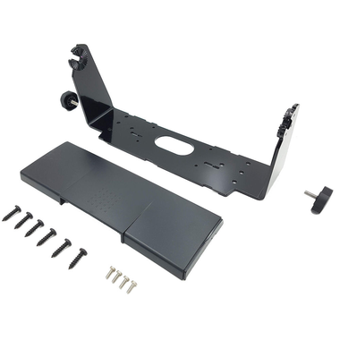 NSS 12 Evo3 Mounting Bracket