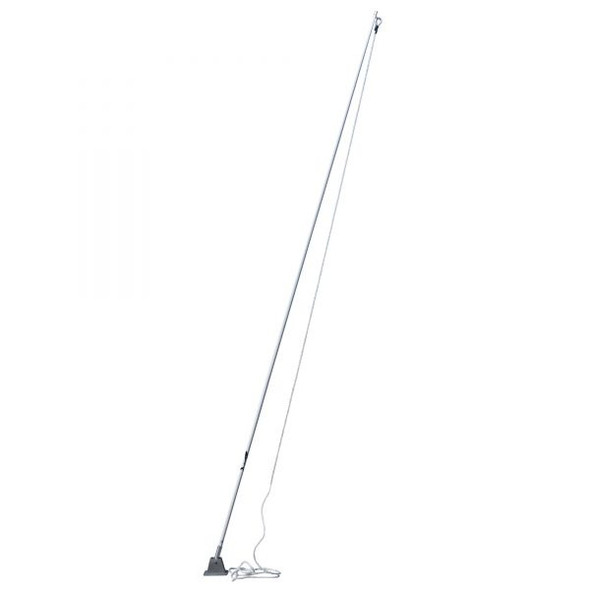 Reelax Mooring Whip Cast Standard 