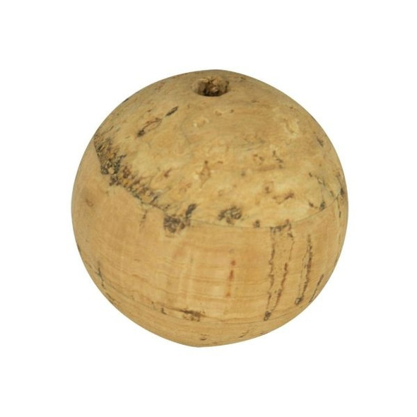 Reelax Outrigger Rigging Kit Spare Cork Balls