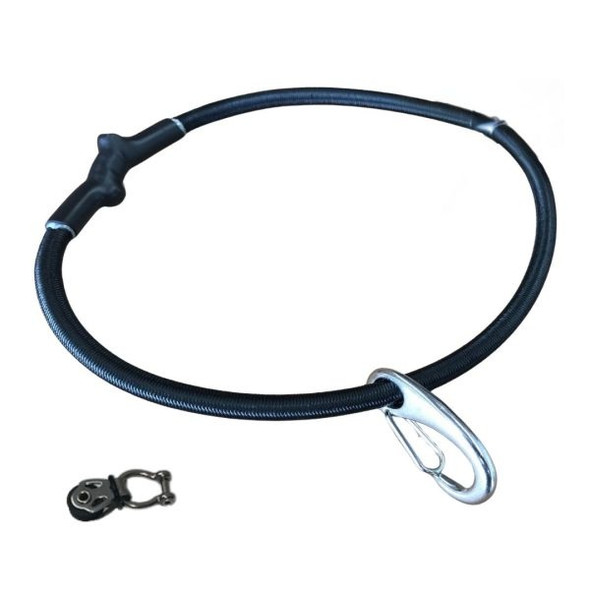 Reelax Outrigger Rigging Kit Spare Snubber / Shock Cord