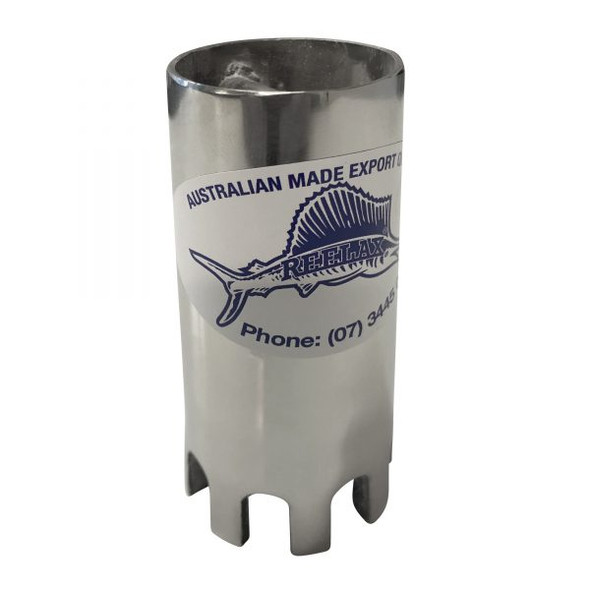 Reelax Rod Holder Extender 70mm – 5.4