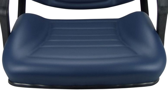 Replacement Base Cushions to Suit Seat Cushions Deluxe & Offshore Seat