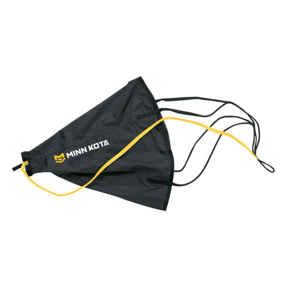 Minn Kota Drift Sock Mka-26 Minn Kota Drift Sock