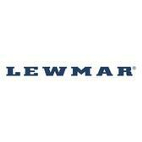 Lewmar Hatch - Friction Lever 50-77