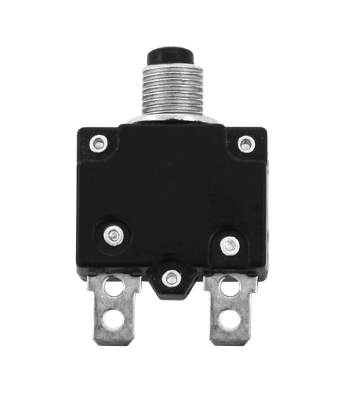 Viper Marine Circuit Breakers