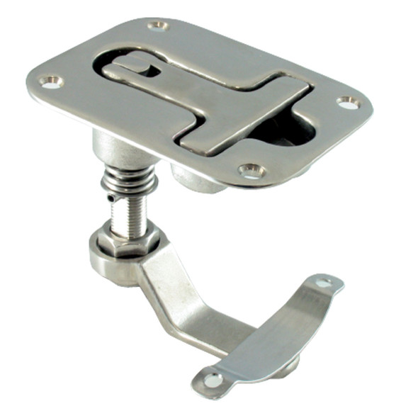 Marine Town T Floor Hatch Catch