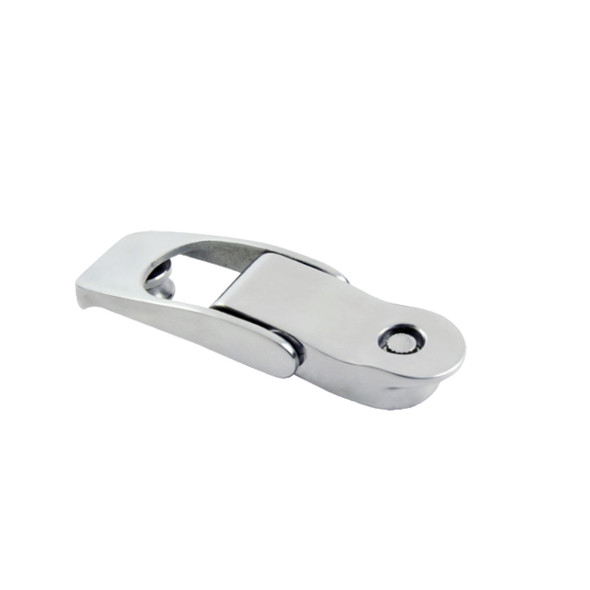 Marine Town Cam Action Catch - Cast Stainless Steel