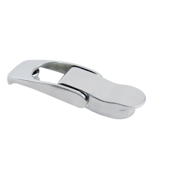 Marine Town Cam Action Catch - Cast Stainless Steel