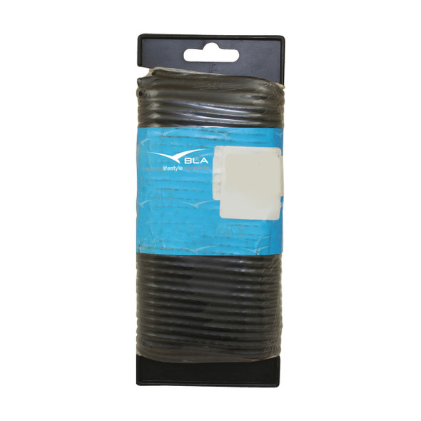 BLA Handy Lines - Shock Cord