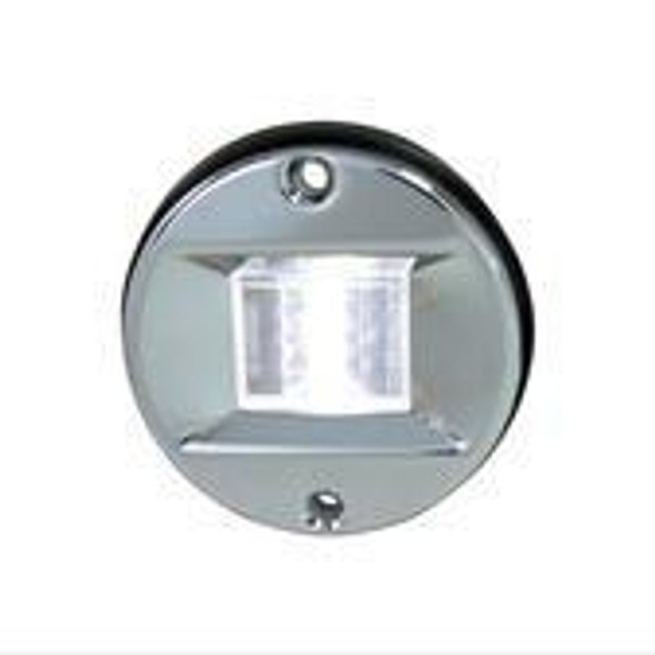 BLA Transom Light - Led Weatherproof