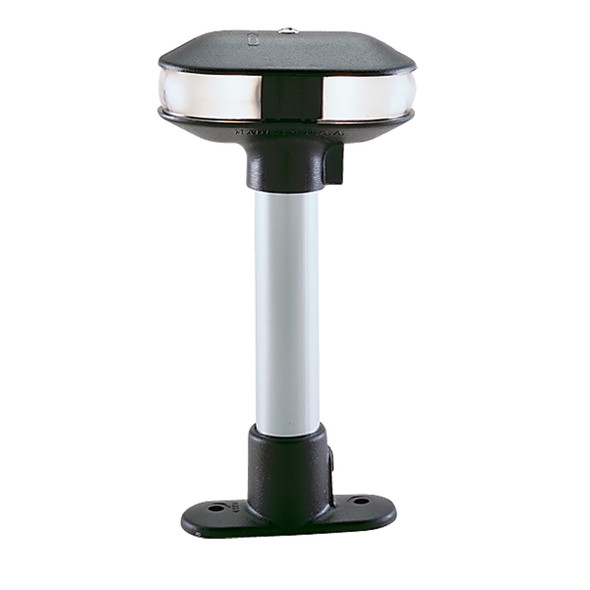 Perko Navigation Light Pole Fixed 133mm